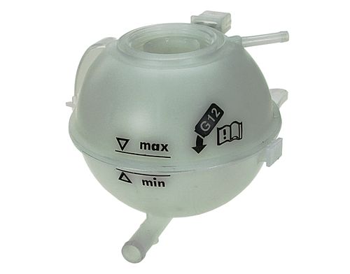 Image du produit pour Vase d'expansion, liquide de refroidissement MEYLE-ORIGINAL Quality