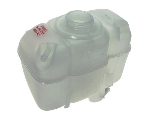 Image du produit pour Vase d'expansion, liquide de refroidissement MEYLE-ORIGINAL Quality