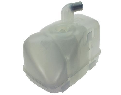 Image du produit pour Vase d'expansion, liquide de refroidissement MEYLE-ORIGINAL Quality