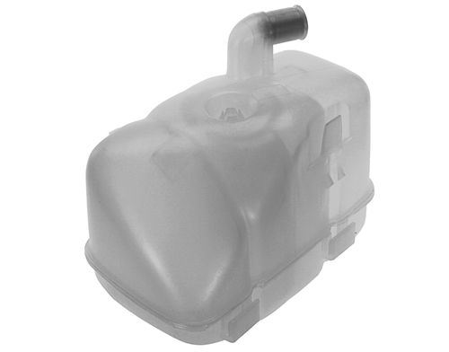Image du produit pour Vase d'expansion, liquide de refroidissement MEYLE-ORIGINAL Quality