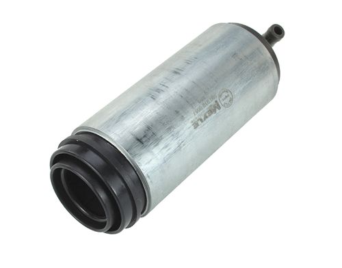 Image du produit pour Pompe à carburant MEYLE-ORIGINAL Quality