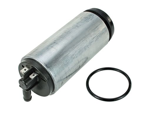 Image du produit pour Pompe à carburant MEYLE-ORIGINAL Quality