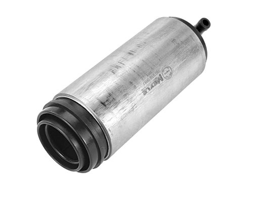 Image du produit pour Pompe à carburant MEYLE-ORIGINAL Quality