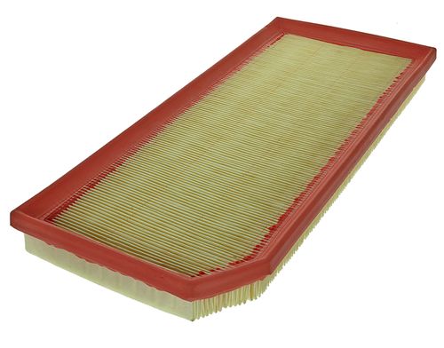 Image du produit pour Filtre à air MEYLE-ORIGINAL Quality