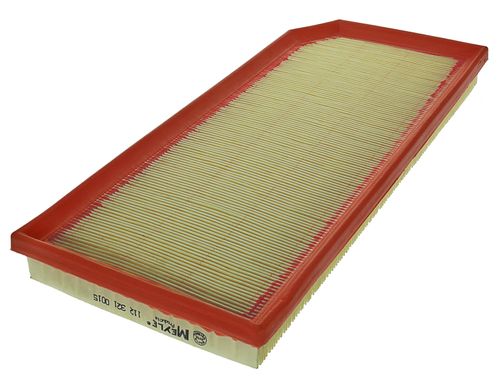 Image du produit pour Filtre à air MEYLE-ORIGINAL Quality
