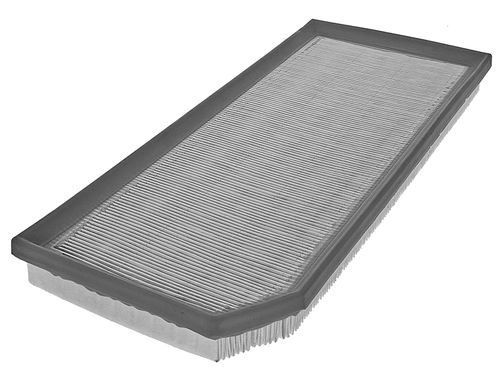 Image du produit pour Filtre à air MEYLE-ORIGINAL Quality