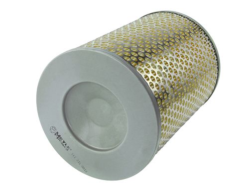 Image du produit pour Filtre à air MEYLE-ORIGINAL Quality
