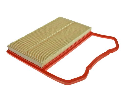 Image du produit pour Filtre à air MEYLE-ORIGINAL Quality