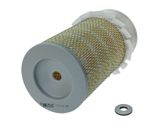 Image du produit pour Filtre à air MEYLE-ORIGINAL Quality