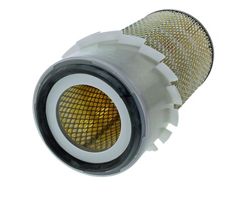 Image du produit pour Filtre à air MEYLE-ORIGINAL Quality