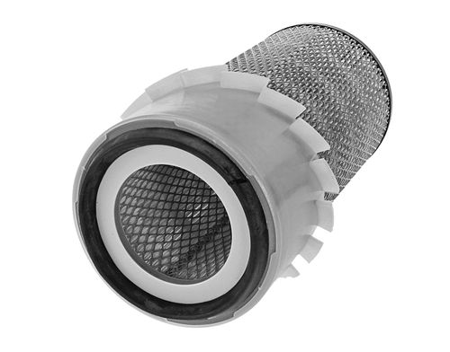 Image du produit pour Filtre à air MEYLE-ORIGINAL Quality