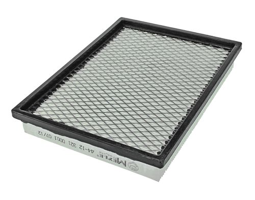 Image du produit pour Filtre à air MEYLE-ORIGINAL Quality