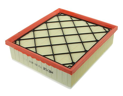 Image du produit pour Filtre à air MEYLE-ORIGINAL Quality