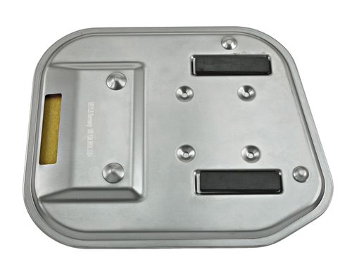 Image du produit pour Filtre hydraulique, boîte automatique MEYLE-ORIGINAL Quality