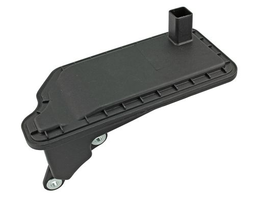 Image du produit pour Filtre hydraulique, boîte automatique MEYLE-ORIGINAL Quality