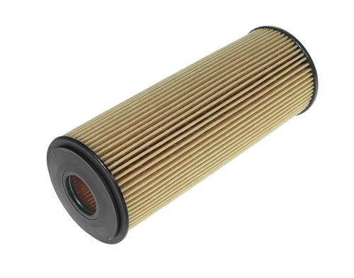 Image du produit pour Filtre à huile MEYLE-ORIGINAL Quality