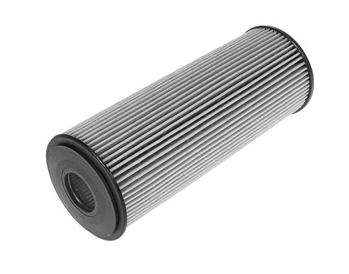 Image du produit pour Filtre à huile MEYLE-ORIGINAL Quality
