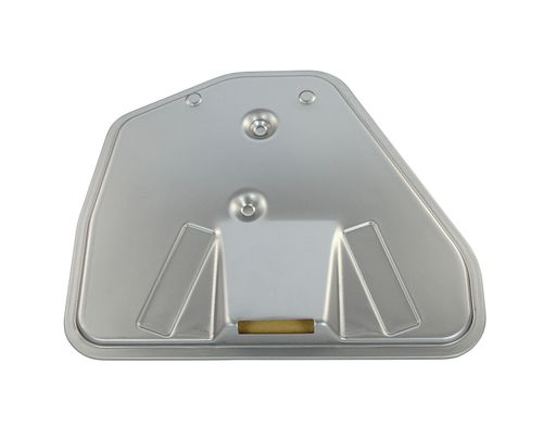 Image du produit pour Filtre hydraulique, boîte automatique MEYLE-ORIGINAL Quality
