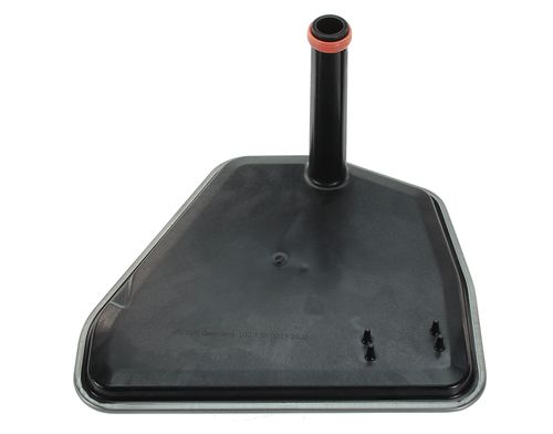 Image du produit pour Filtre hydraulique, boîte automatique MEYLE-ORIGINAL Quality