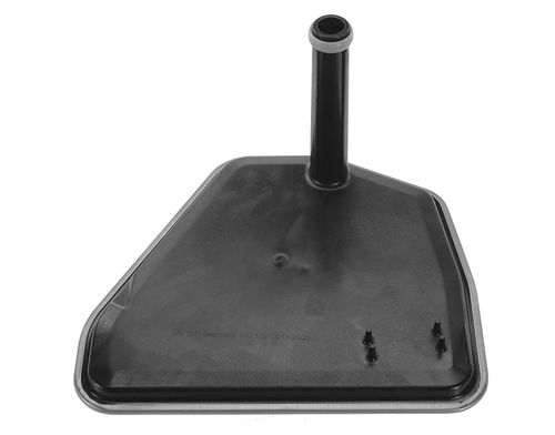 Image du produit pour Filtre hydraulique, boîte automatique MEYLE-ORIGINAL Quality