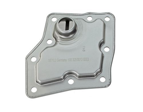Image du produit pour Filtre hydraulique, boîte automatique MEYLE-ORIGINAL Quality
