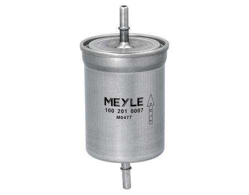 Image du produit pour Filtre à carburant MEYLE-ORIGINAL Quality