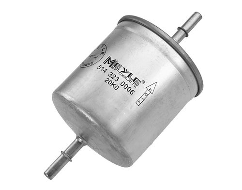 Image du produit pour Filtre à carburant MEYLE-ORIGINAL Quality