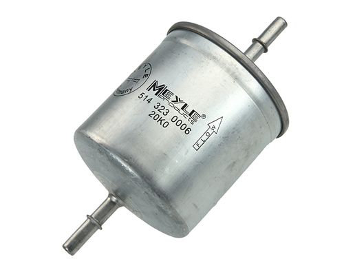 Image du produit pour Filtre à carburant MEYLE-ORIGINAL Quality
