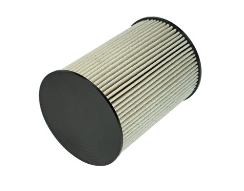 Image du produit pour Filtre à carburant MEYLE-ORIGINAL Quality