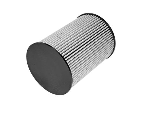 Image du produit pour Filtre à carburant MEYLE-ORIGINAL Quality