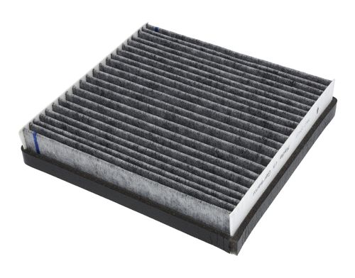 Image du produit pour Filtre, air de l'habitacle MEYLE-ORIGINAL Quality