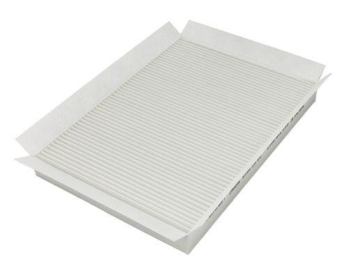 Image du produit pour Filtre, air de l'habitacle MEYLE-ORIGINAL Quality