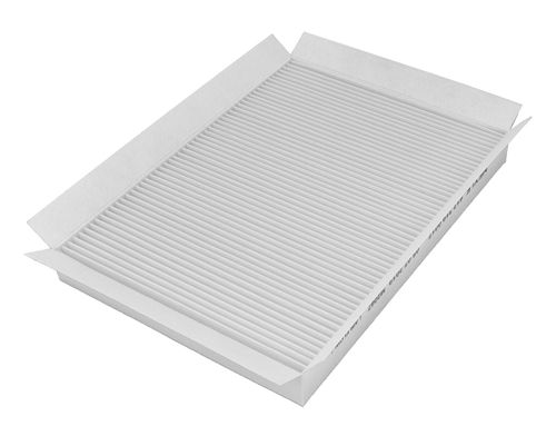 Image du produit pour Filtre, air de l'habitacle MEYLE-ORIGINAL Quality