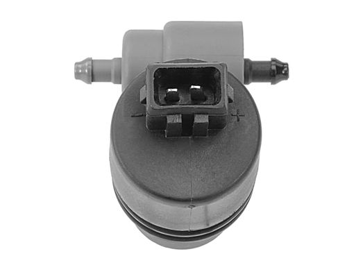 Image du produit pour Pompe d'eau de nettoyage, nettoyage des vitres MEYLE-ORIGINAL Quality