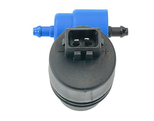 Image du produit pour Pompe d'eau de nettoyage, nettoyage des vitres MEYLE-ORIGINAL Quality