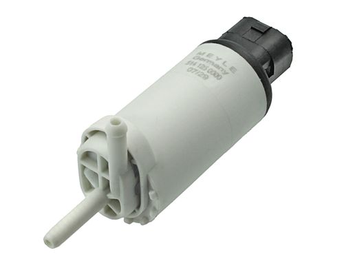 Image du produit pour Pompe d'eau de nettoyage, nettoyage des vitres MEYLE-ORIGINAL Quality