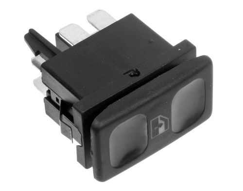 Image du produit pour Interrupteur, lève-vitre MEYLE-ORIGINAL Quality