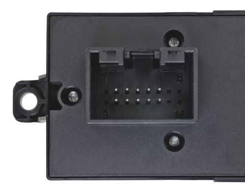 Image du produit pour Interrupteur, lève-vitre MEYLE-ORIGINAL Quality