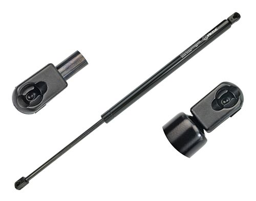 Image du produit pour Vérin de hayon, de coffre MEYLE-ORIGINAL Quality