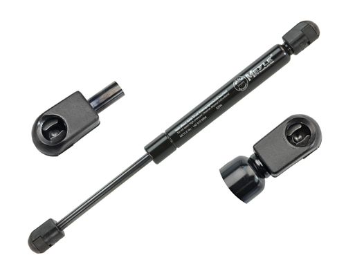 Image du produit pour Vérin de hayon, de coffre MEYLE-ORIGINAL Quality