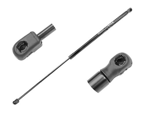 Image du produit pour Vérin, capot-moteur MEYLE-ORIGINAL Quality