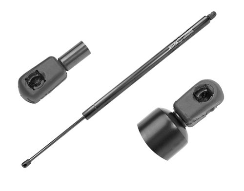 Image du produit pour Vérin de hayon, de coffre MEYLE-ORIGINAL Quality