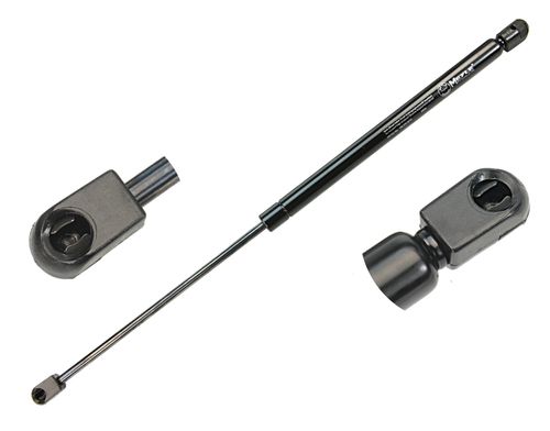 Image du produit pour Vérin, capot-moteur MEYLE-ORIGINAL Quality