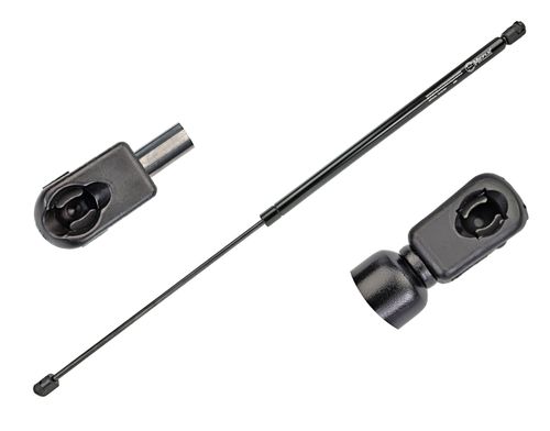 Image du produit pour Vérin, capot-moteur MEYLE-ORIGINAL Quality