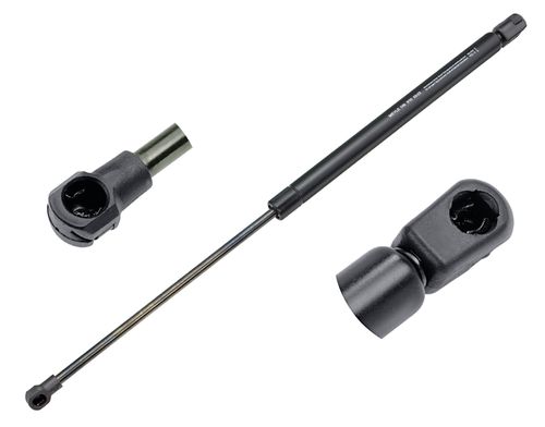 Image du produit pour Vérin de hayon, de coffre MEYLE-ORIGINAL Quality