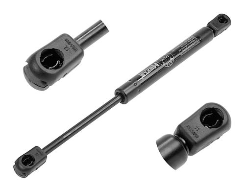 Image du produit pour Vérin de hayon, de coffre MEYLE-ORIGINAL Quality