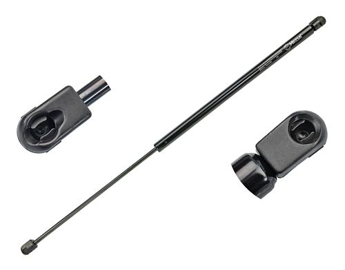 Image du produit pour Vérin, capot-moteur MEYLE-ORIGINAL Quality