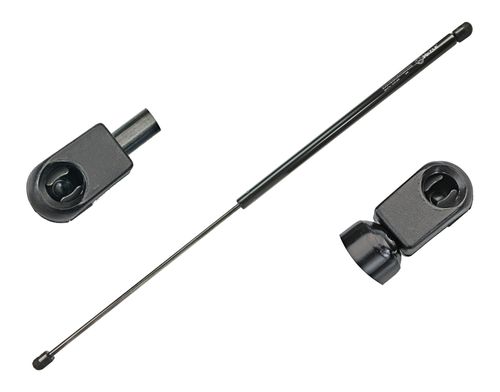 Image du produit pour Vérin, capot-moteur MEYLE-ORIGINAL Quality