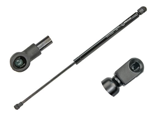 Image du produit pour Vérin de hayon, de coffre MEYLE-ORIGINAL Quality