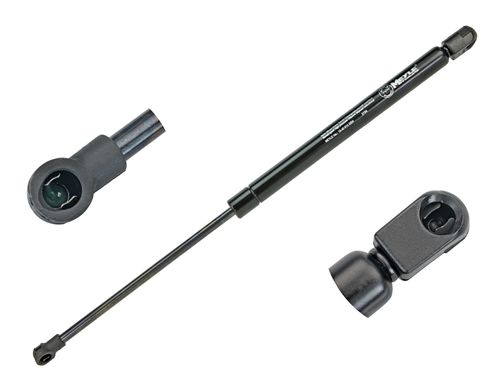 Image du produit pour Vérin de hayon, de coffre MEYLE-ORIGINAL Quality